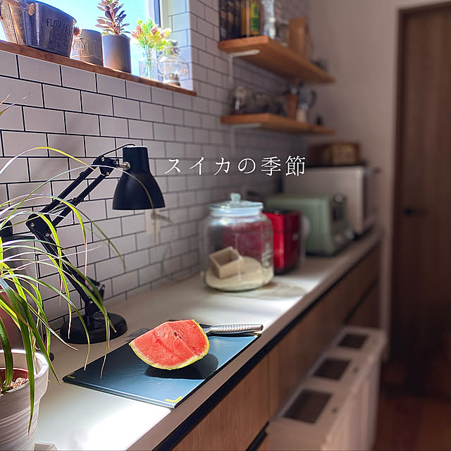 chibinoriさんの実例写真