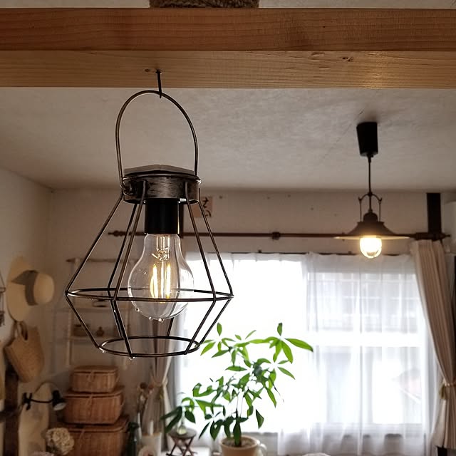 midoriさんの実例写真
