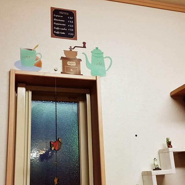 anadorunaさんの実例写真