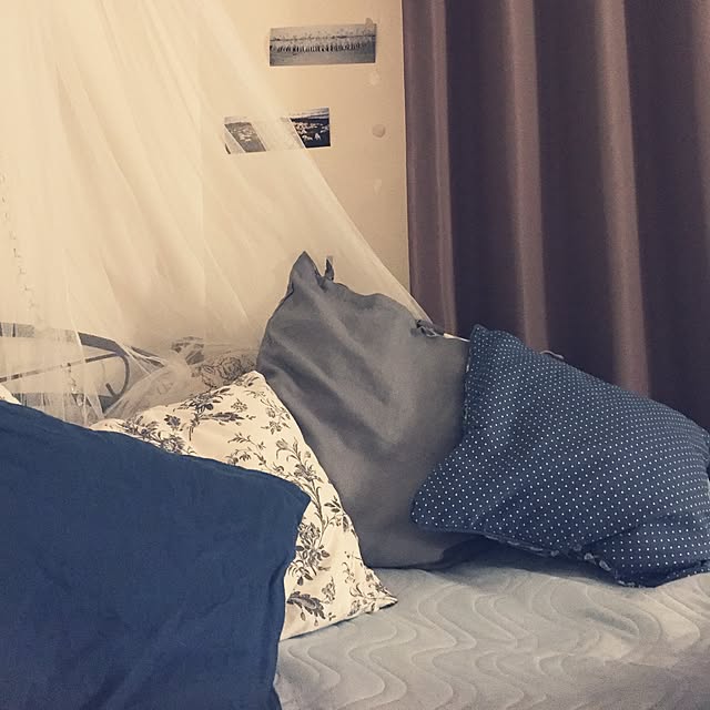 aoさんの実例写真