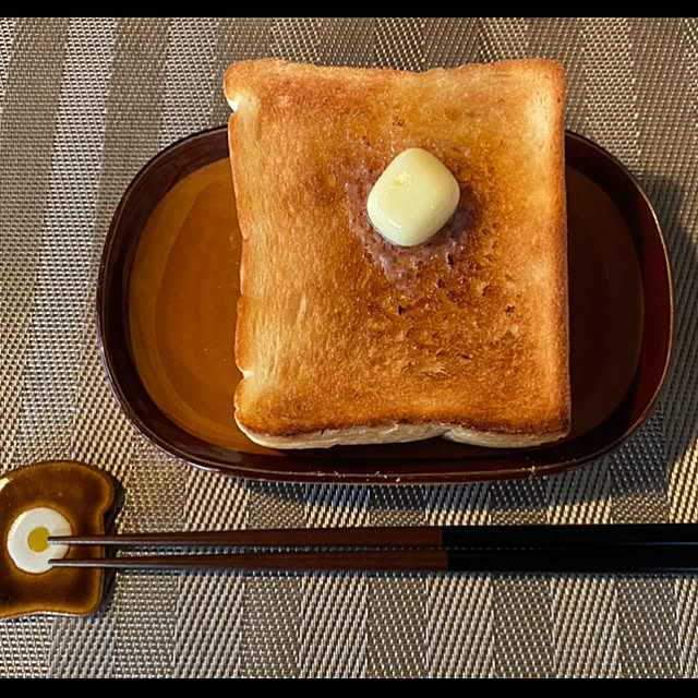 GISSANさんの実例写真
