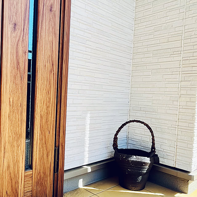 kazu15さんの部屋