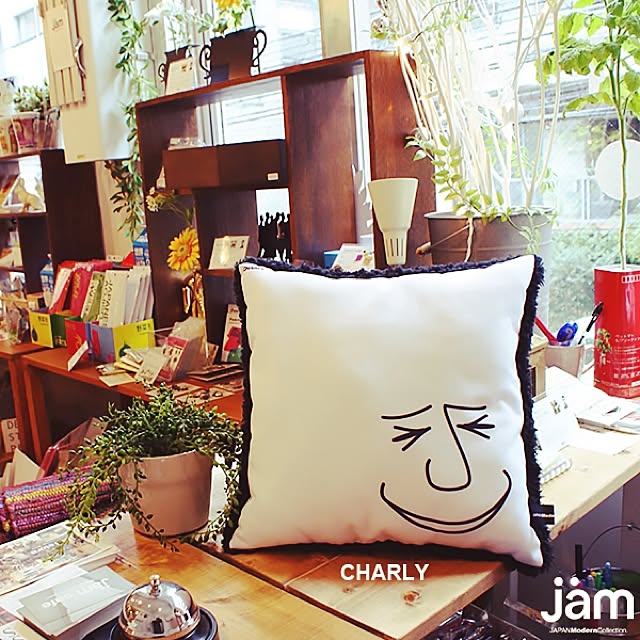jamstoreさんの実例写真
