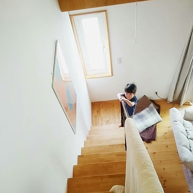 momo.smzさんの実例写真