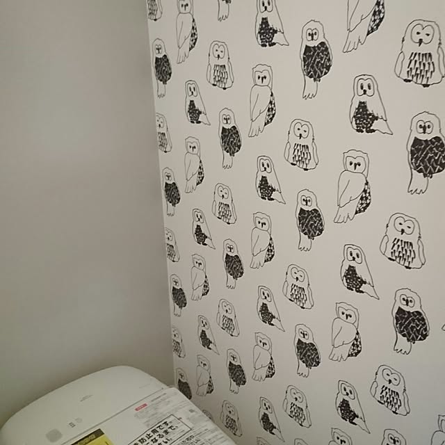 kakemoさんの実例写真