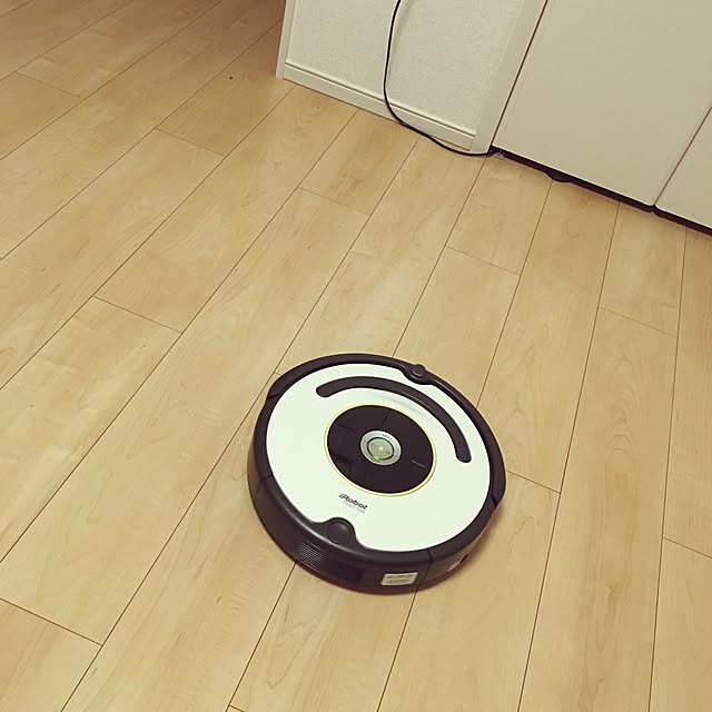yu.813さんの実例写真