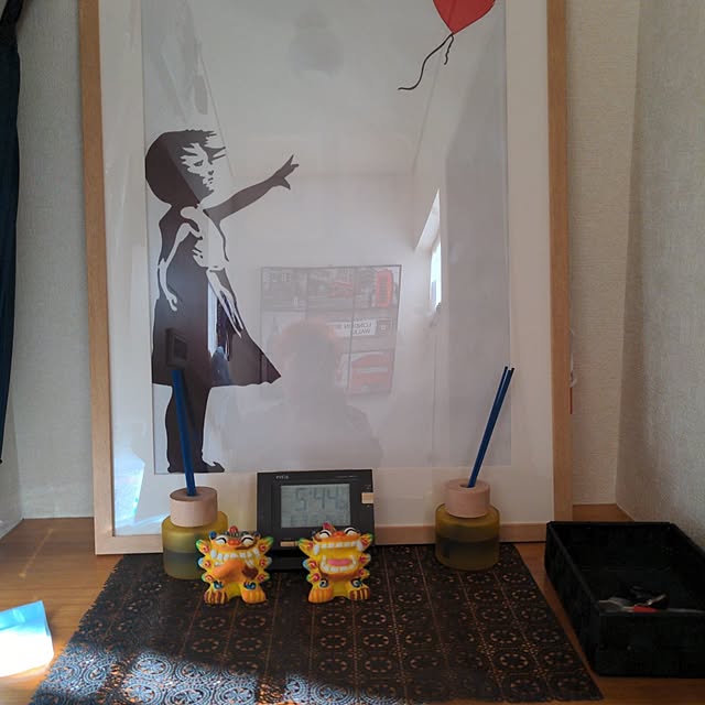 yukatan06300406さんの実例写真