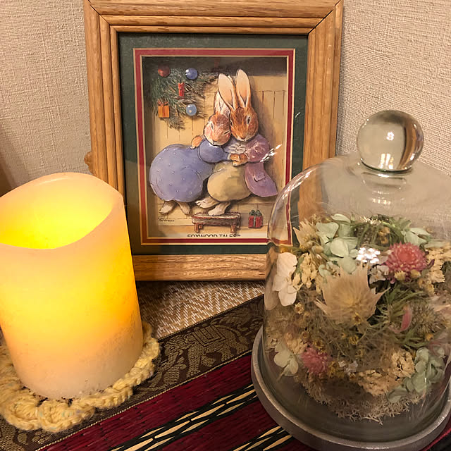 anne921kさんの実例写真