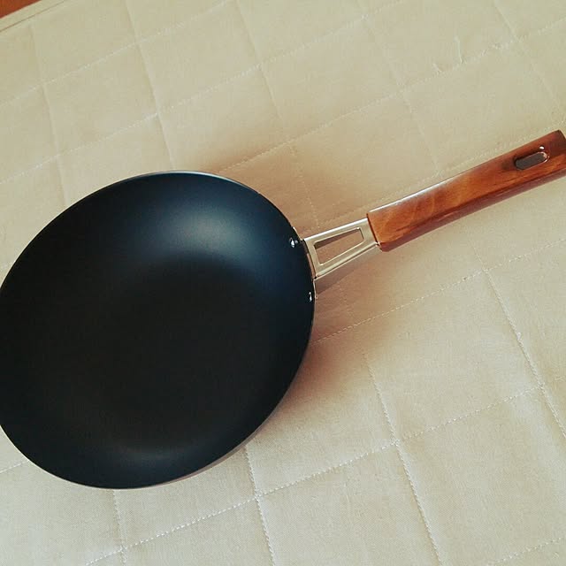 coccomomamaさんの実例写真