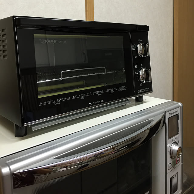 teraさんの実例写真