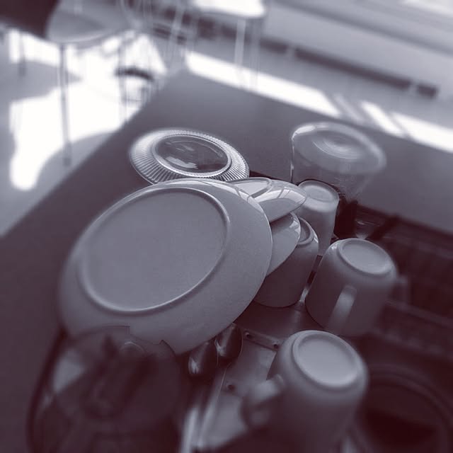 Yoheiさんの実例写真