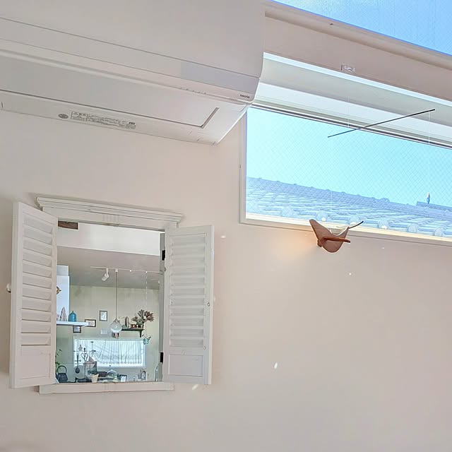 Maroさんの実例写真