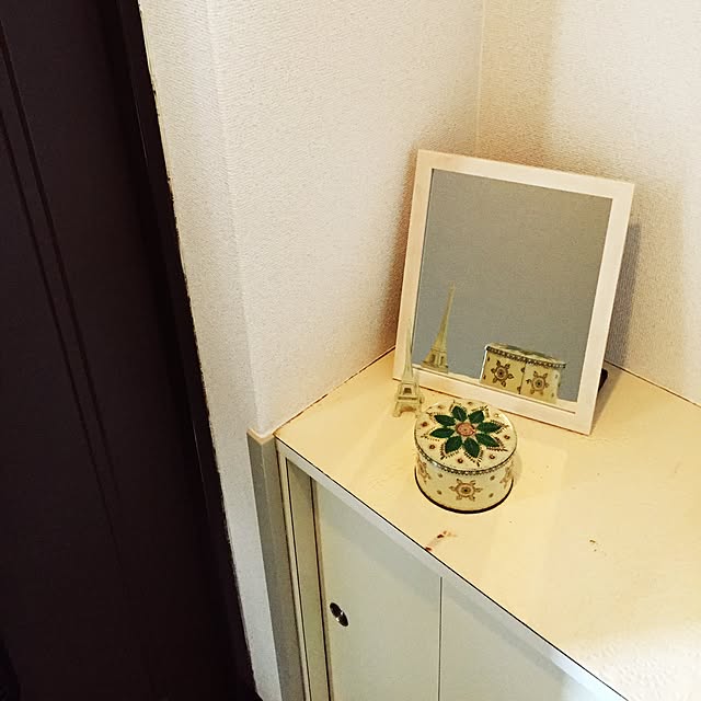 daifukuさんの実例写真