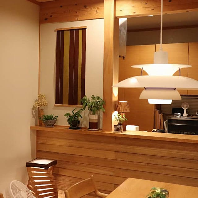hiraya2015さんの実例写真