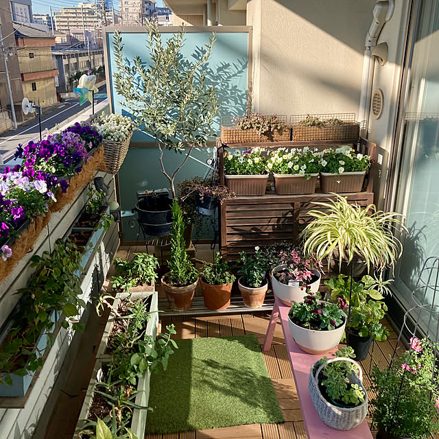 marukoさんの実例写真