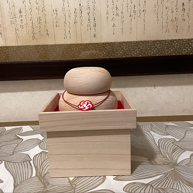 mamizaさんの実例写真