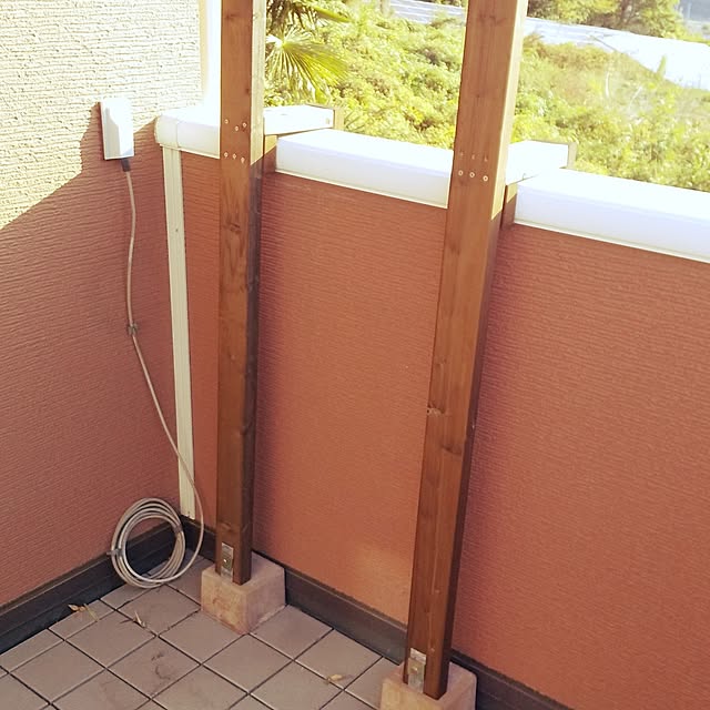 asakenさんの部屋