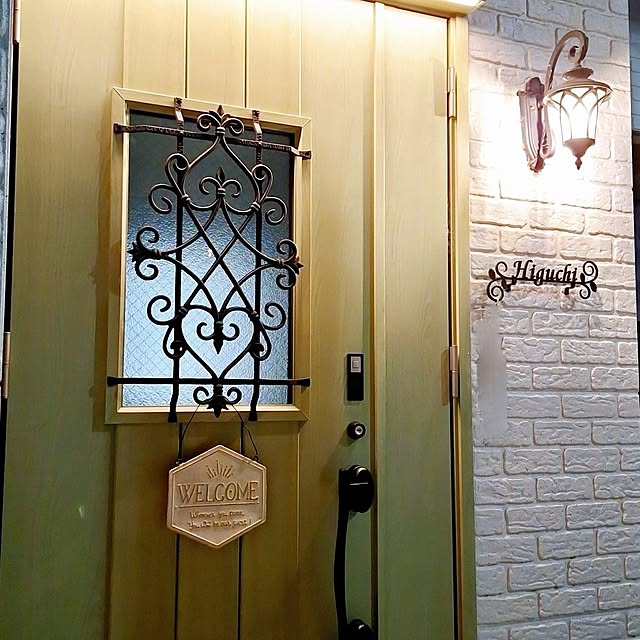 prettychieさんの部屋