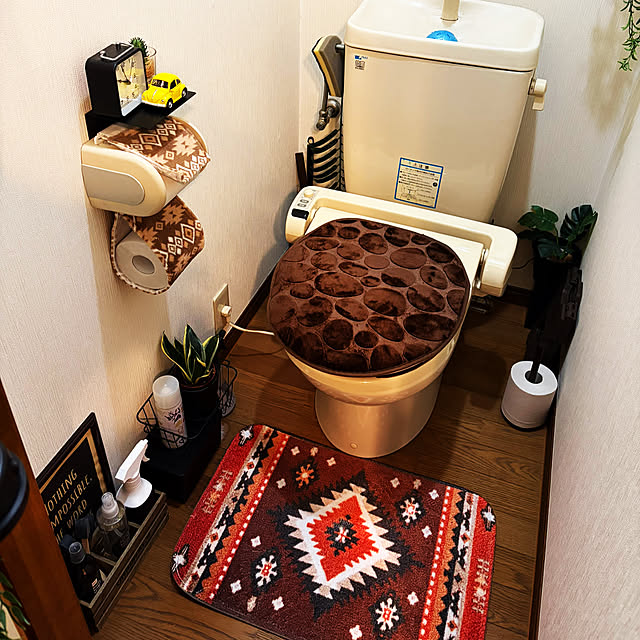 rintarotantan7さんの実例写真