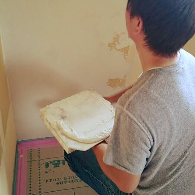 m.r.s.さんの実例写真