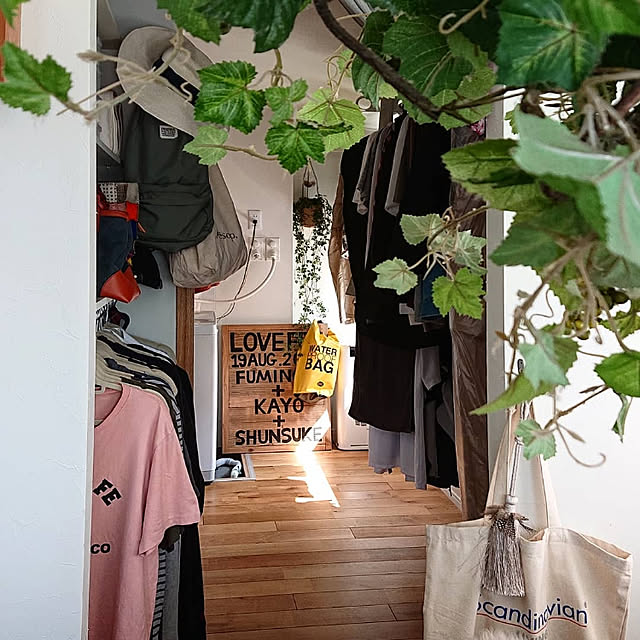 maison.de.brocanteさんの実例写真