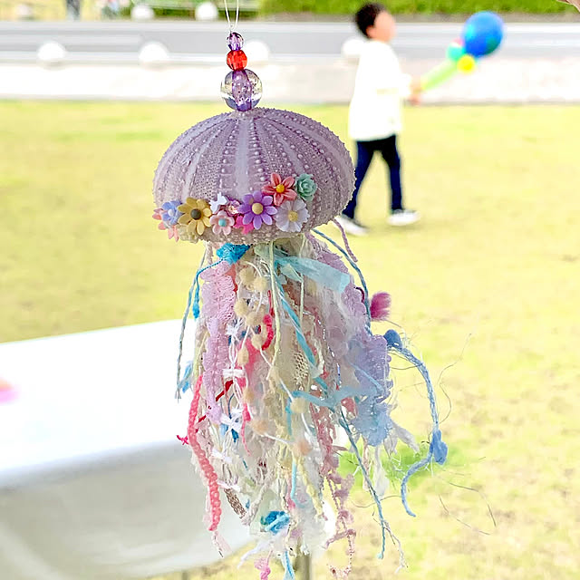fuwafuwa0215さんの実例写真