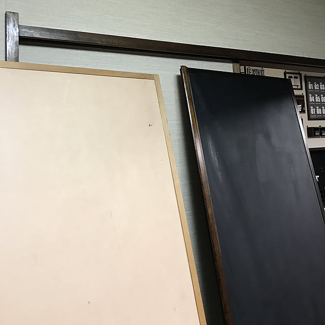 Ryosuke1122metalさんの実例写真