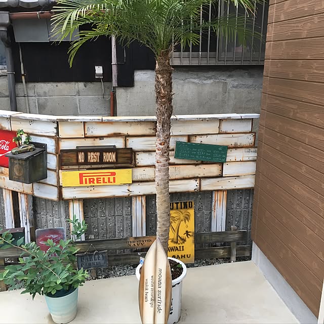 実例写真
