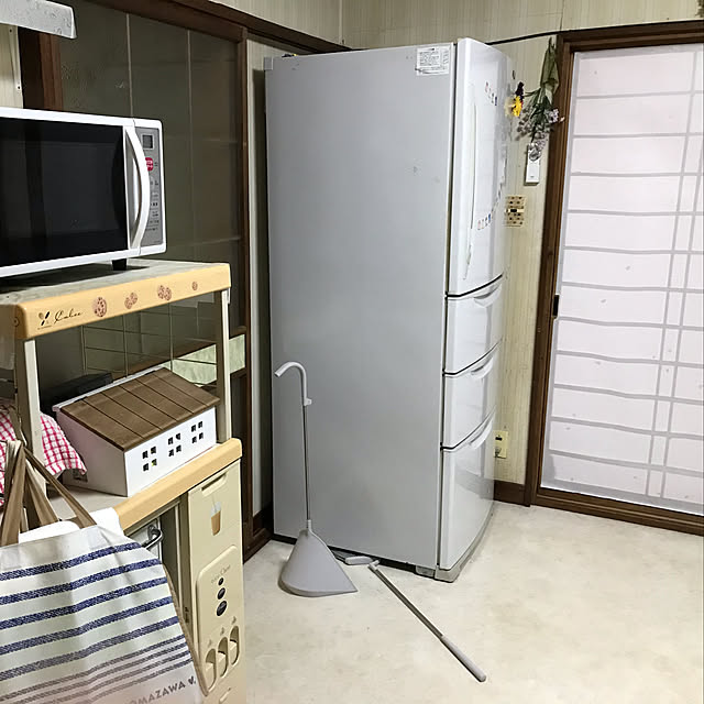 aoinokimiさんの実例写真