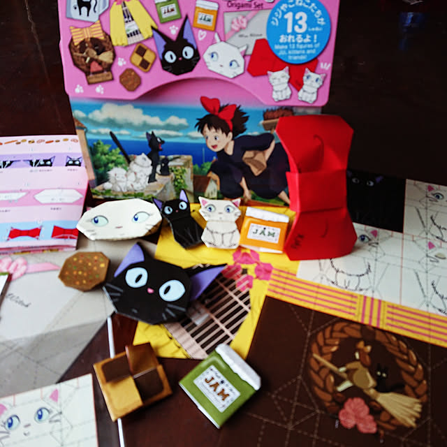 tsutawarimasuさんの実例写真