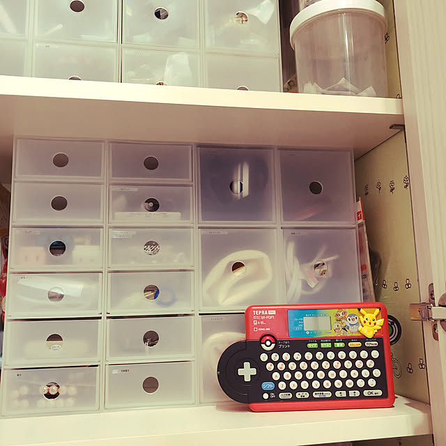 juncoooonさんの実例写真