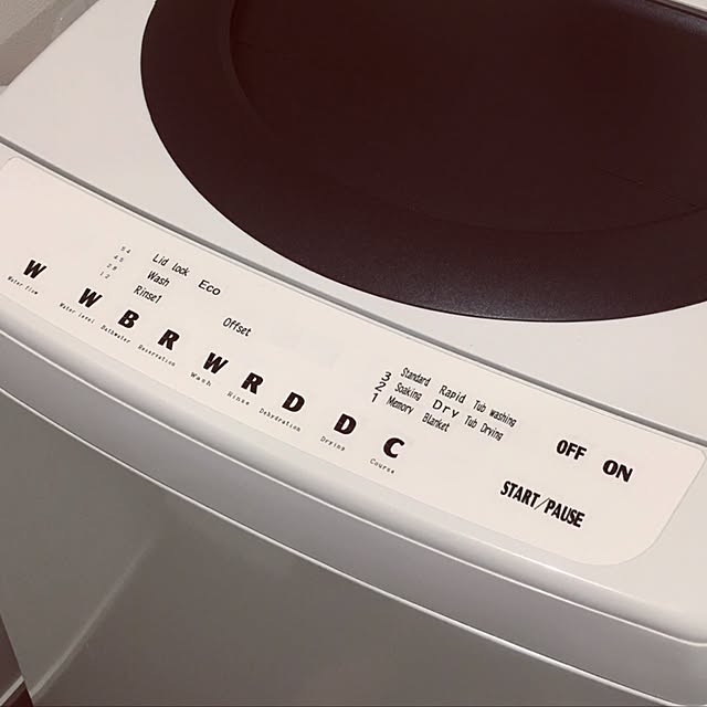 Sweetsさんの実例写真