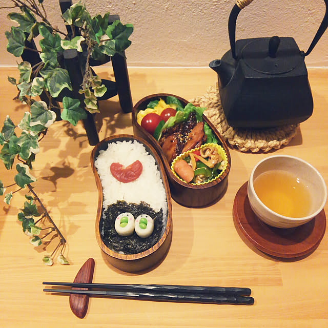 kazuyosi35nさんの実例写真