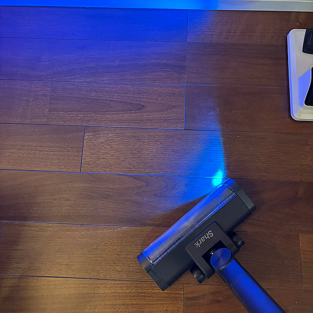 aima_homeさんの部屋