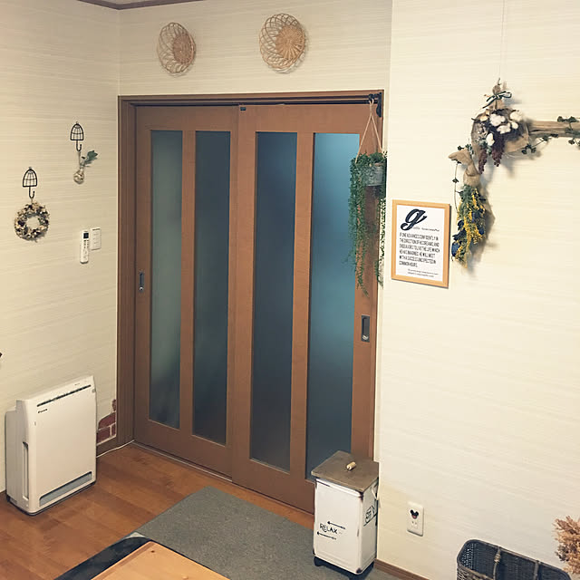 meguko.ryanさんの実例写真
