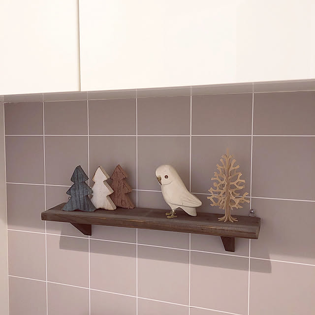 Noricoさんの実例写真