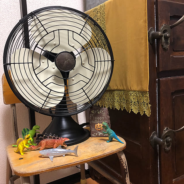 hahaさんの実例写真