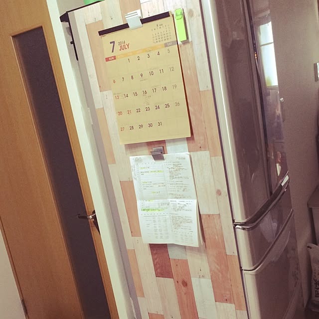 yukanow102さんの実例写真