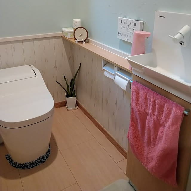 yuiryoさんの実例写真