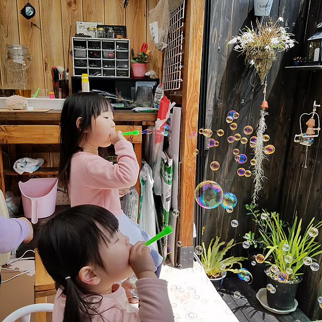 yunoさんの実例写真