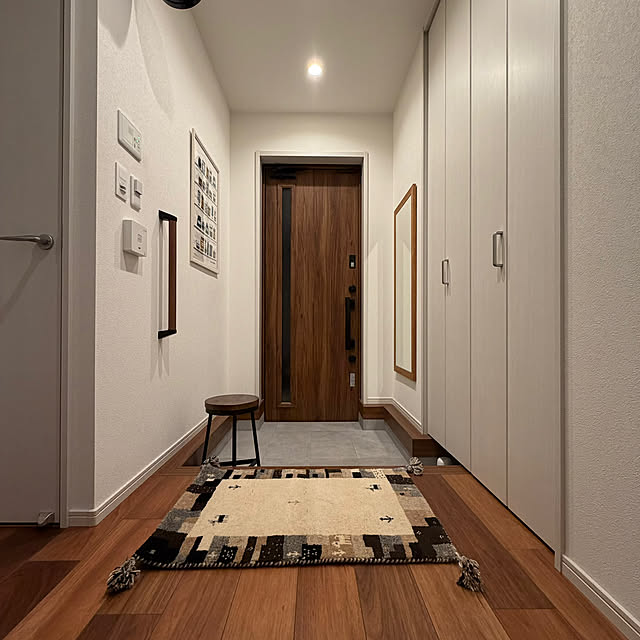 stさんの実例写真