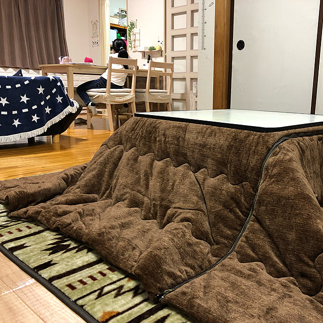 maa...さんの実例写真