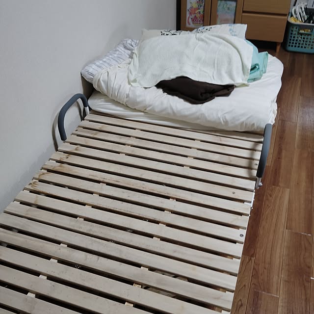 ururinnaiuさんの実例写真