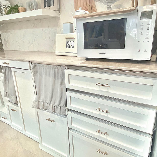 mii_home_39さんの実例写真