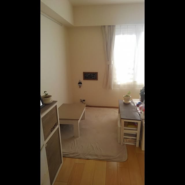 maoriさんの実例写真