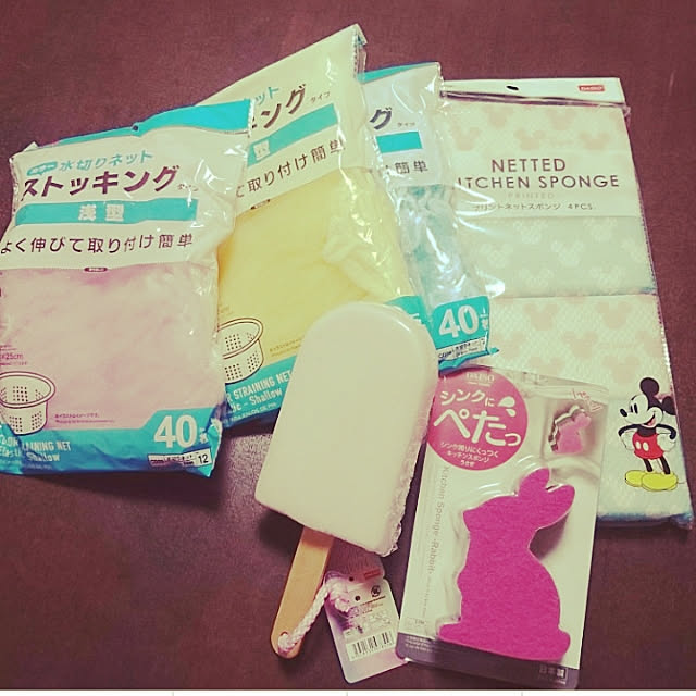 kii.na0112さんの実例写真