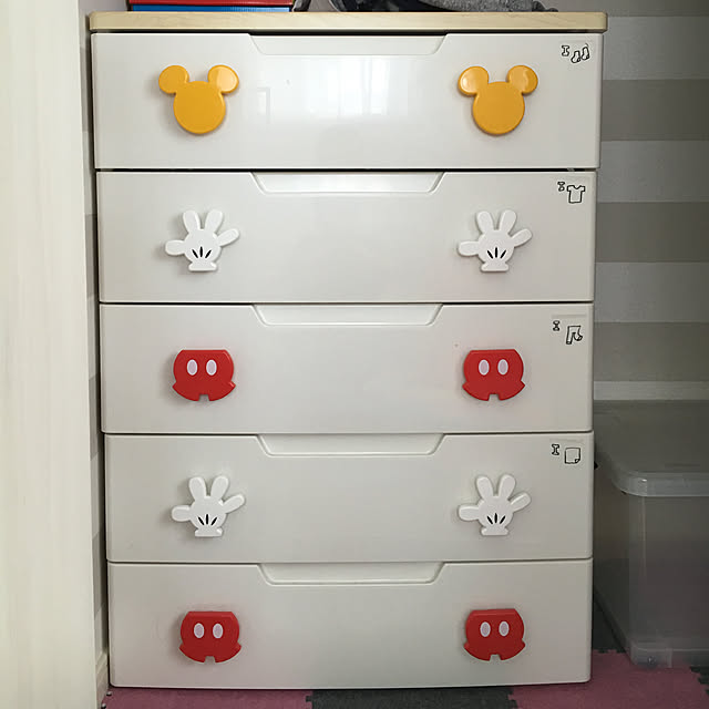 komaさんの実例写真