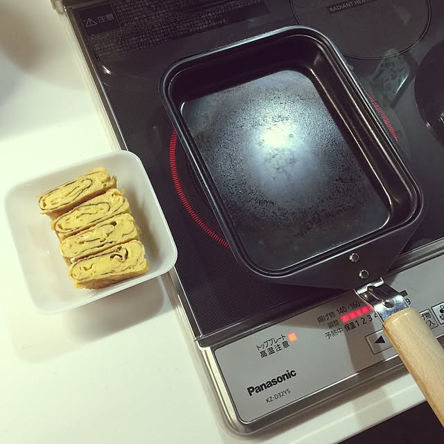 Ponkoさんの実例写真