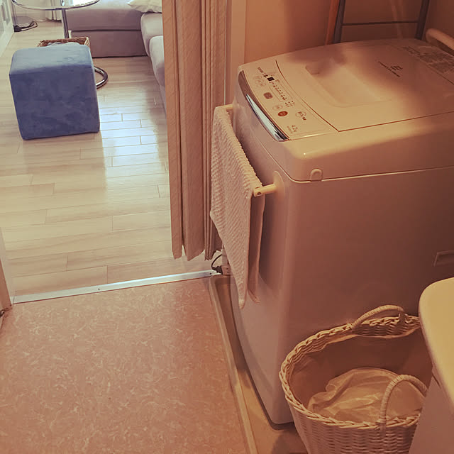 marikaさんの実例写真