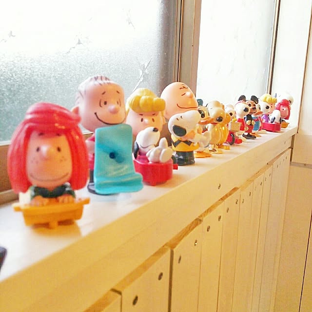 izupezさんの実例写真